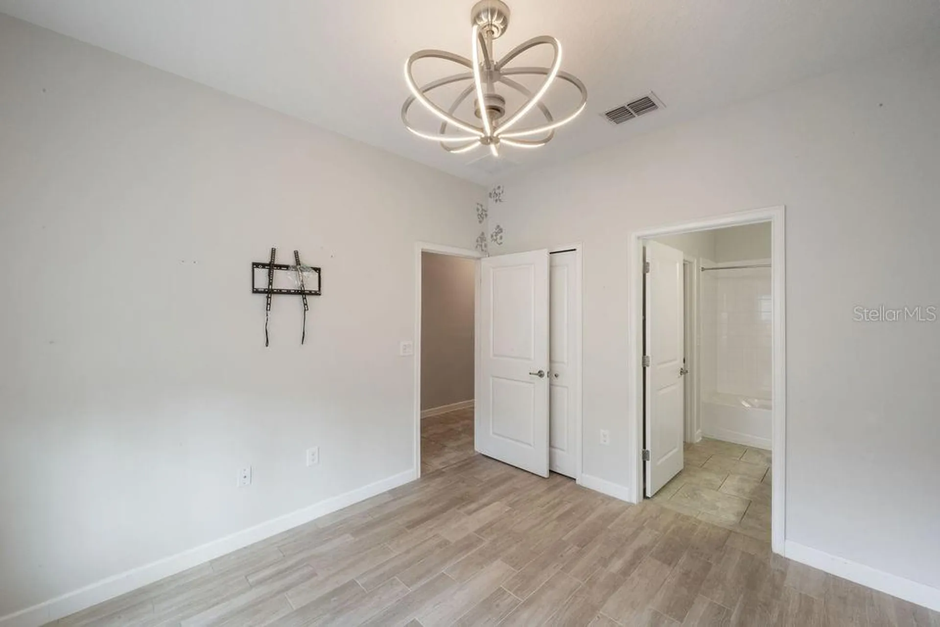3543 Fairwaters Court Clermont FL 34711