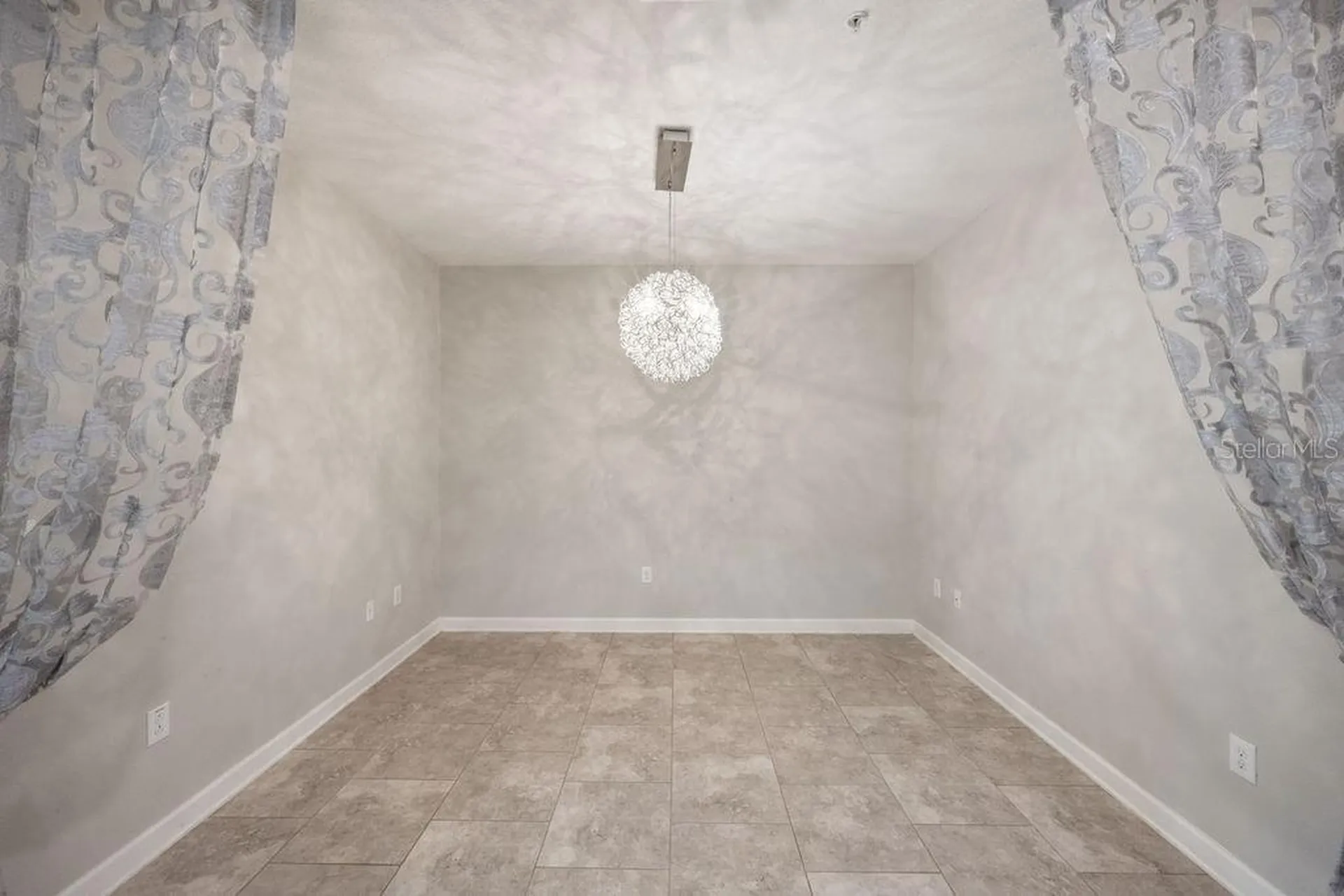 3543 Fairwaters Court Clermont FL 34711