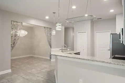 3543 Fairwaters Court Clermont FL 34711