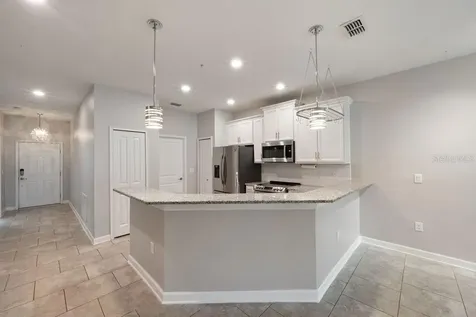 3543 Fairwaters Court Clermont FL 34711