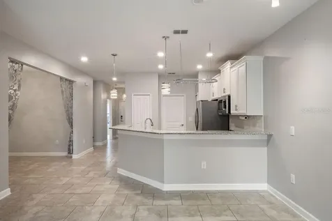 3543 Fairwaters Court Clermont FL 34711