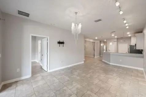 3543 Fairwaters Court Clermont FL 34711