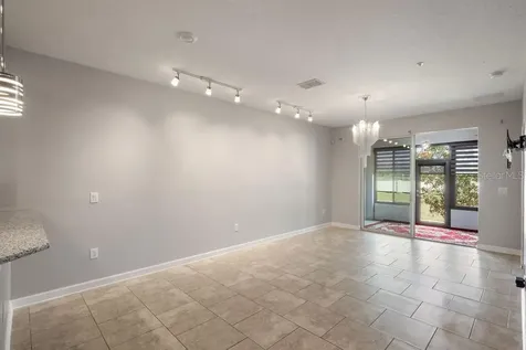 3543 Fairwaters Court Clermont FL 34711