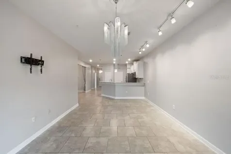 3543 Fairwaters Court Clermont FL 34711