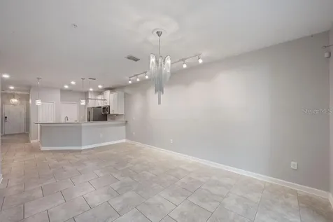 3543 Fairwaters Court Clermont FL 34711