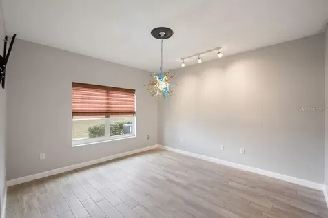 3543 Fairwaters Court Clermont FL 34711