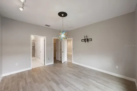 3543 Fairwaters Court Clermont FL 34711