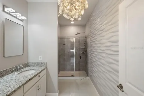 3543 Fairwaters Court Clermont FL 34711