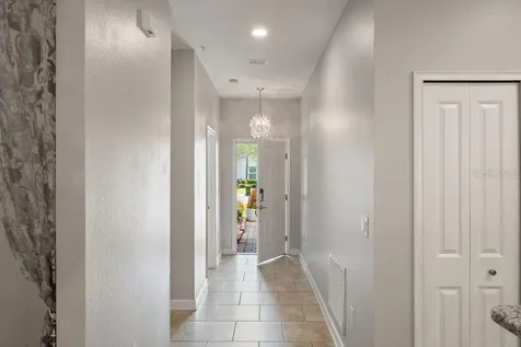 3543 Fairwaters Court Clermont FL 34711