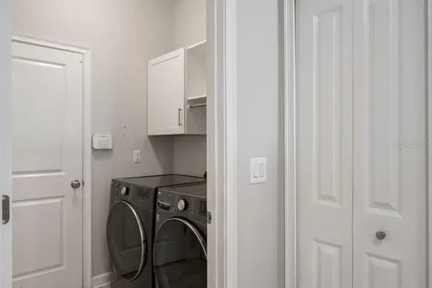 3543 Fairwaters Court Clermont FL 34711
