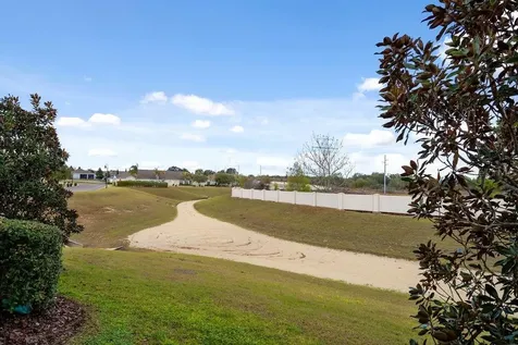 3543 Fairwaters Court Clermont FL 34711
