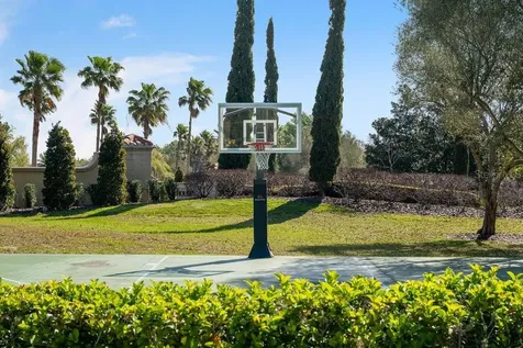 3543 Fairwaters Court Clermont FL 34711