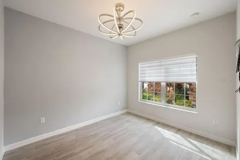 3543 Fairwaters Court Clermont FL 34711