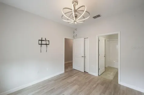 3543 Fairwaters Court Clermont FL 34711