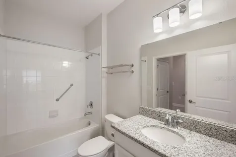 3543 Fairwaters Court Clermont FL 34711