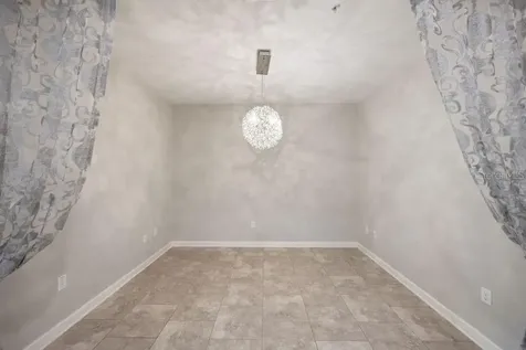 3543 Fairwaters Court Clermont FL 34711