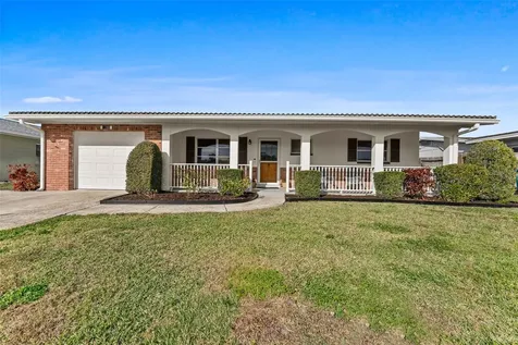 11095 87th Avenue Seminole FL 33772