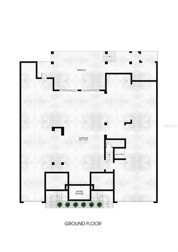 577 W Davis Boulevard Tampa FL 33606
