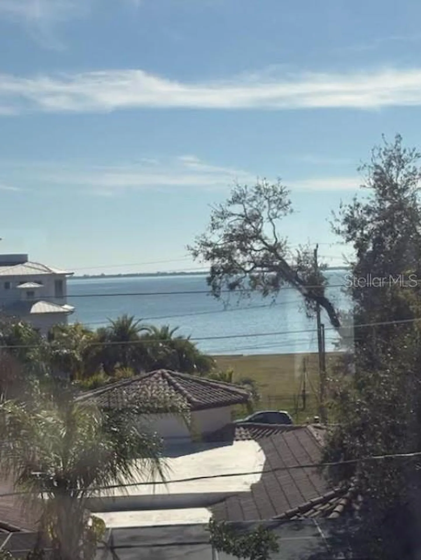 577 W Davis Boulevard Tampa FL 33606
