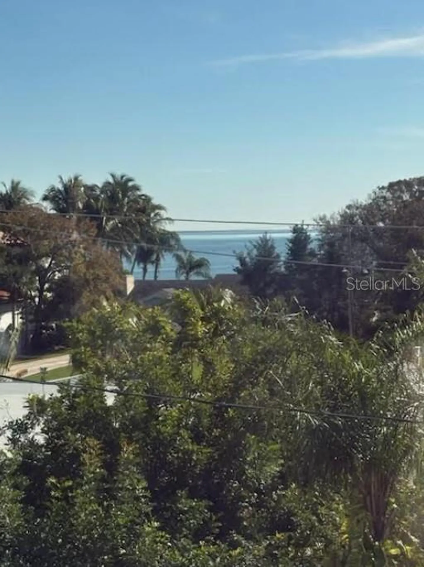 577 W Davis Boulevard Tampa FL 33606