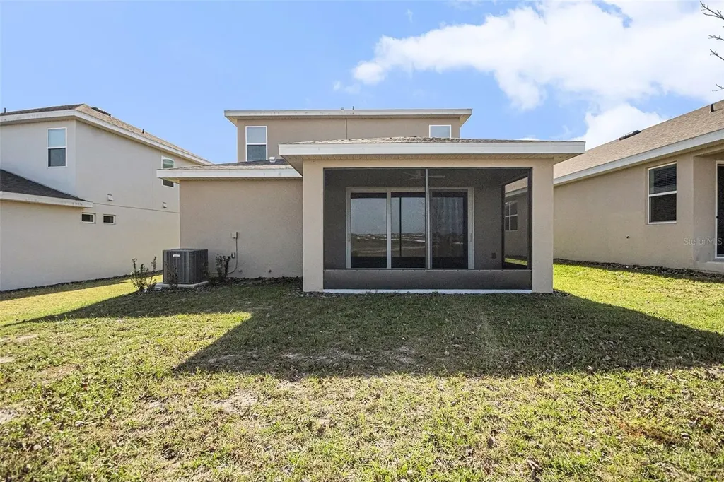 2028 Sunshine Peak Drive Minneola FL 34715