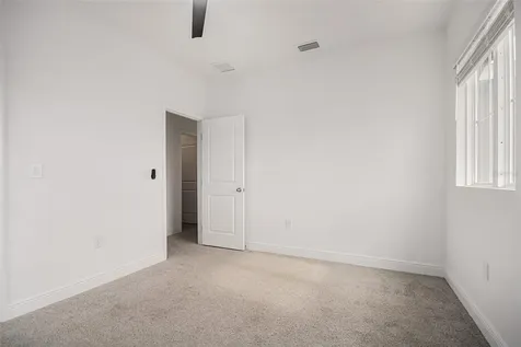 2028 Sunshine Peak Drive Minneola FL 34715