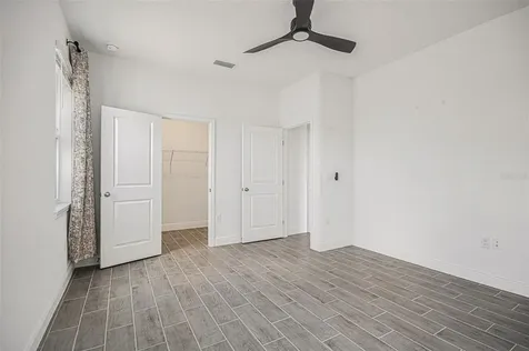 2028 Sunshine Peak Drive Minneola FL 34715