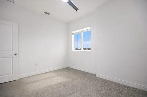 2028 Sunshine Peak Drive Minneola FL 34715