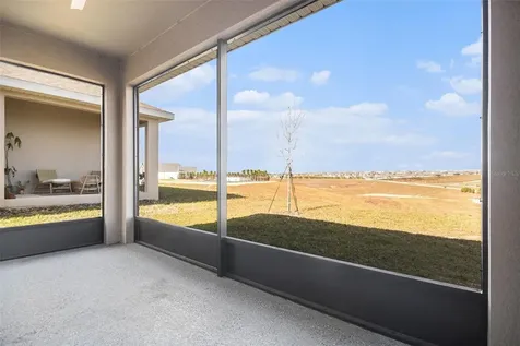 2028 Sunshine Peak Drive Minneola FL 34715