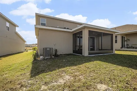 2028 Sunshine Peak Drive Minneola FL 34715