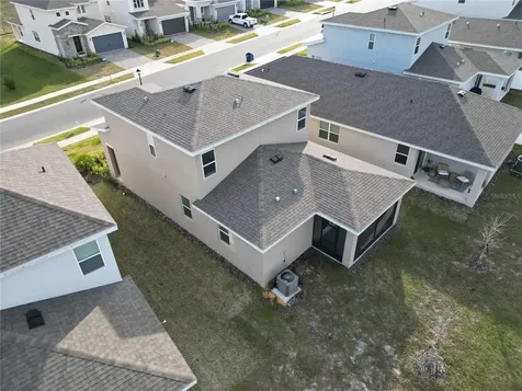 2028 Sunshine Peak Drive Minneola FL 34715