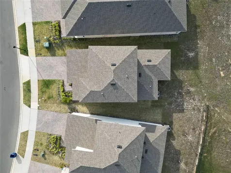 2028 Sunshine Peak Drive Minneola FL 34715