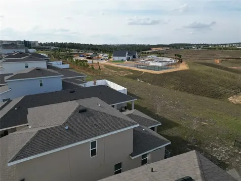 2028 Sunshine Peak Drive Minneola FL 34715