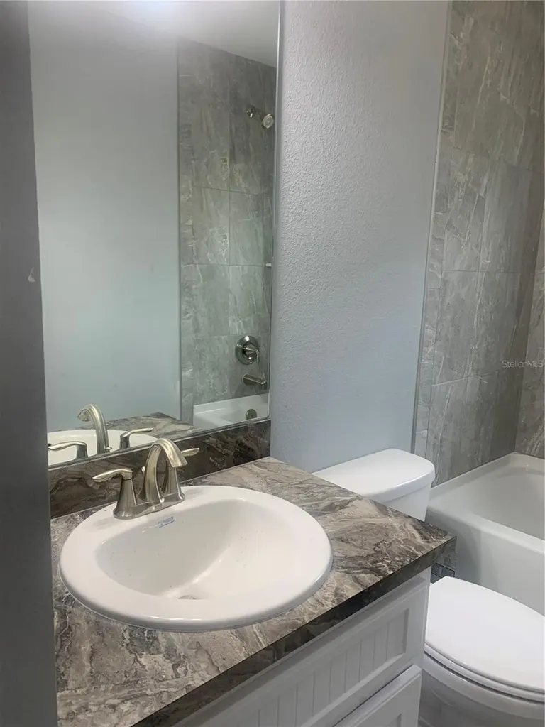 16201 Crider Road Brooksville FL 34614
