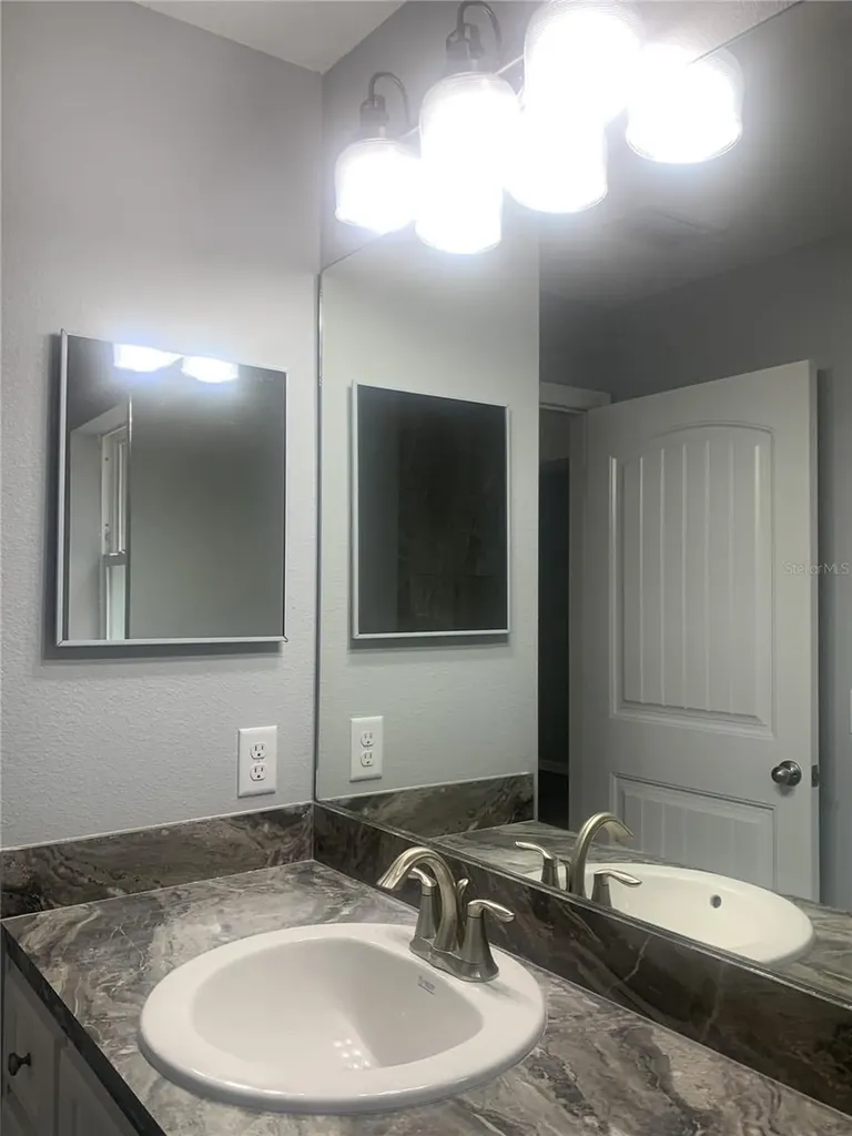 16201 Crider Road Brooksville FL 34614