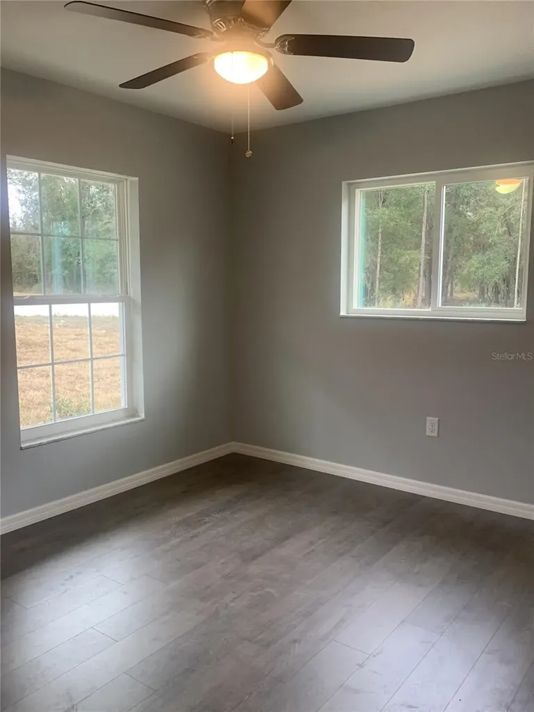 16201 Crider Road Brooksville FL 34614