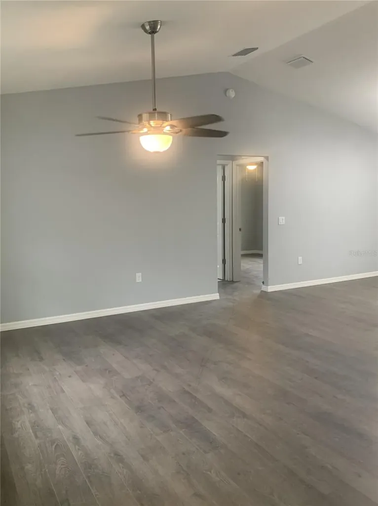 16201 Crider Road Brooksville FL 34614
