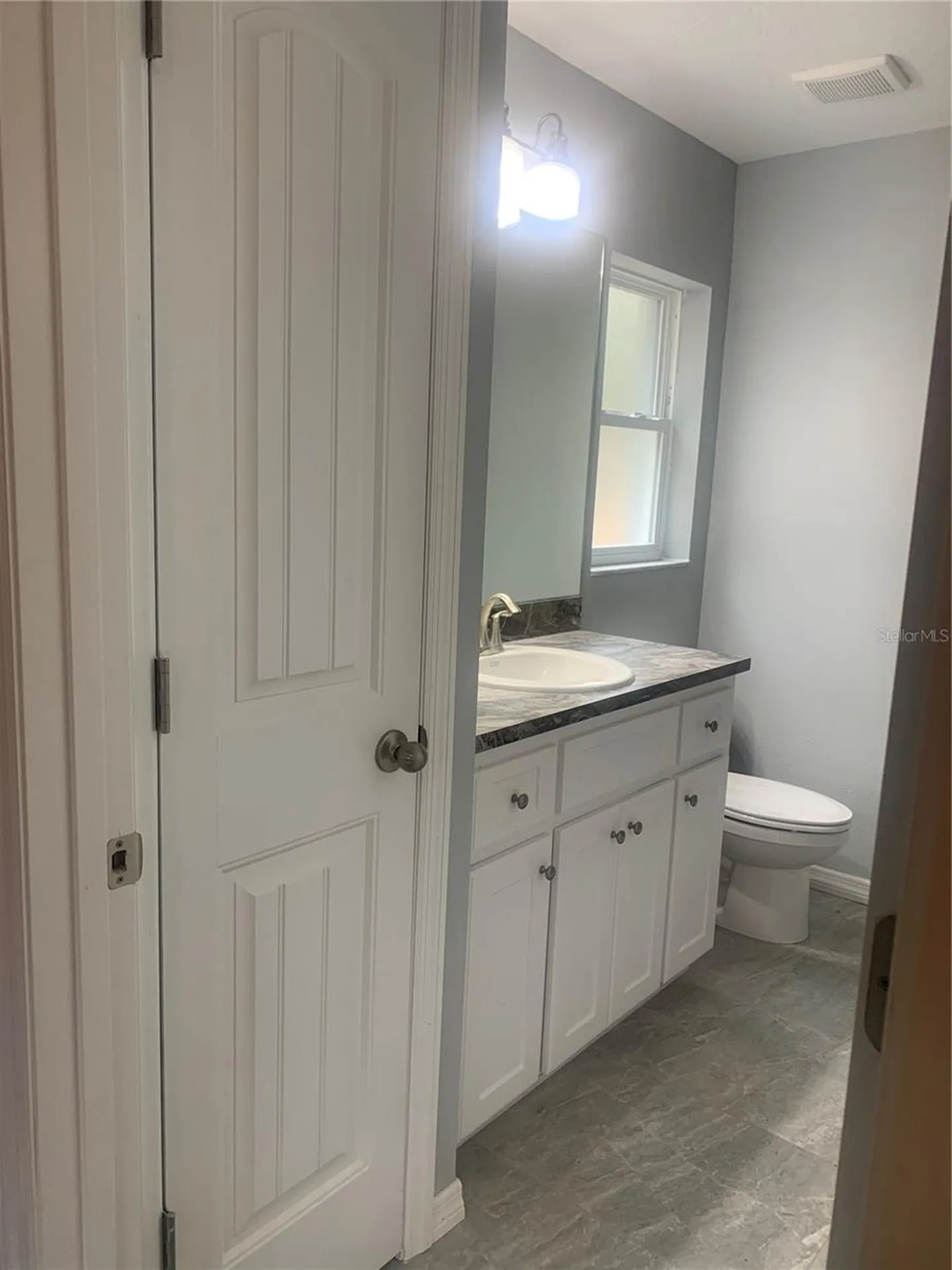 16201 Crider Road Brooksville FL 34614