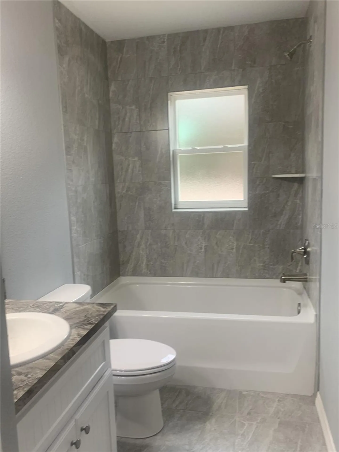 16201 Crider Road Brooksville FL 34614