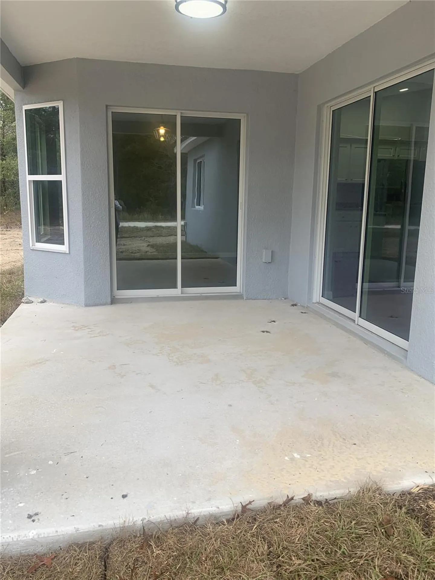 16201 Crider Road Brooksville FL 34614
