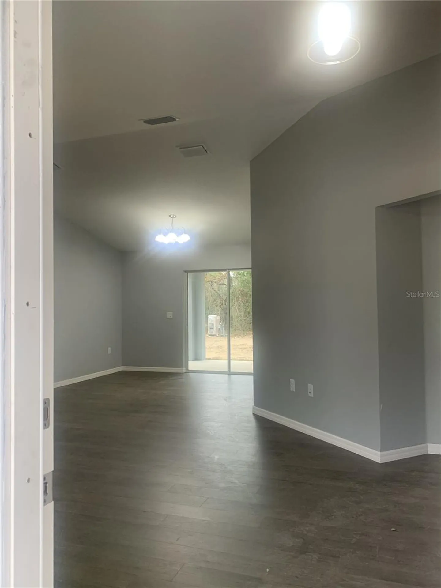 16201 Crider Road Brooksville FL 34614