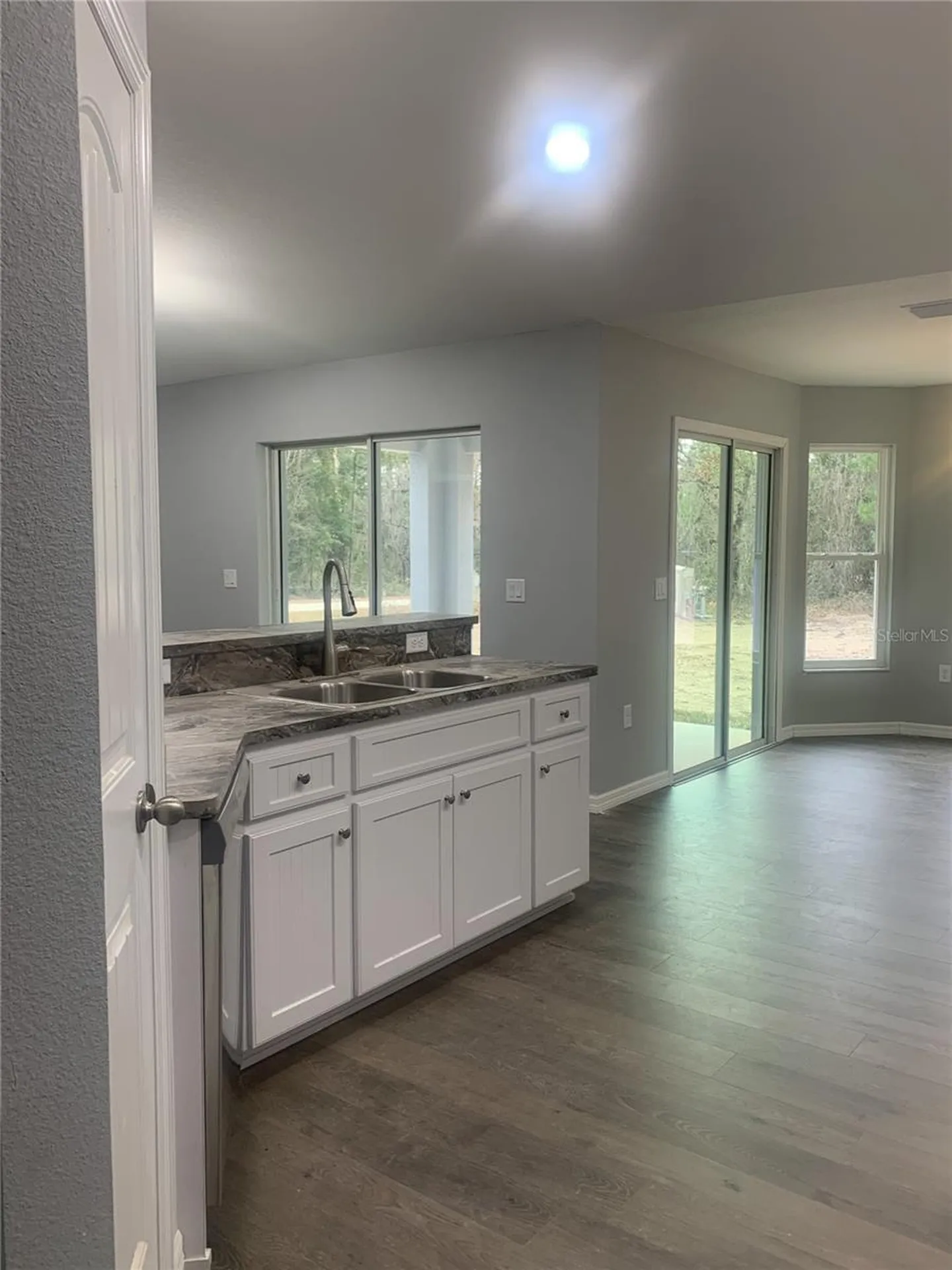 16201 Crider Road Brooksville FL 34614