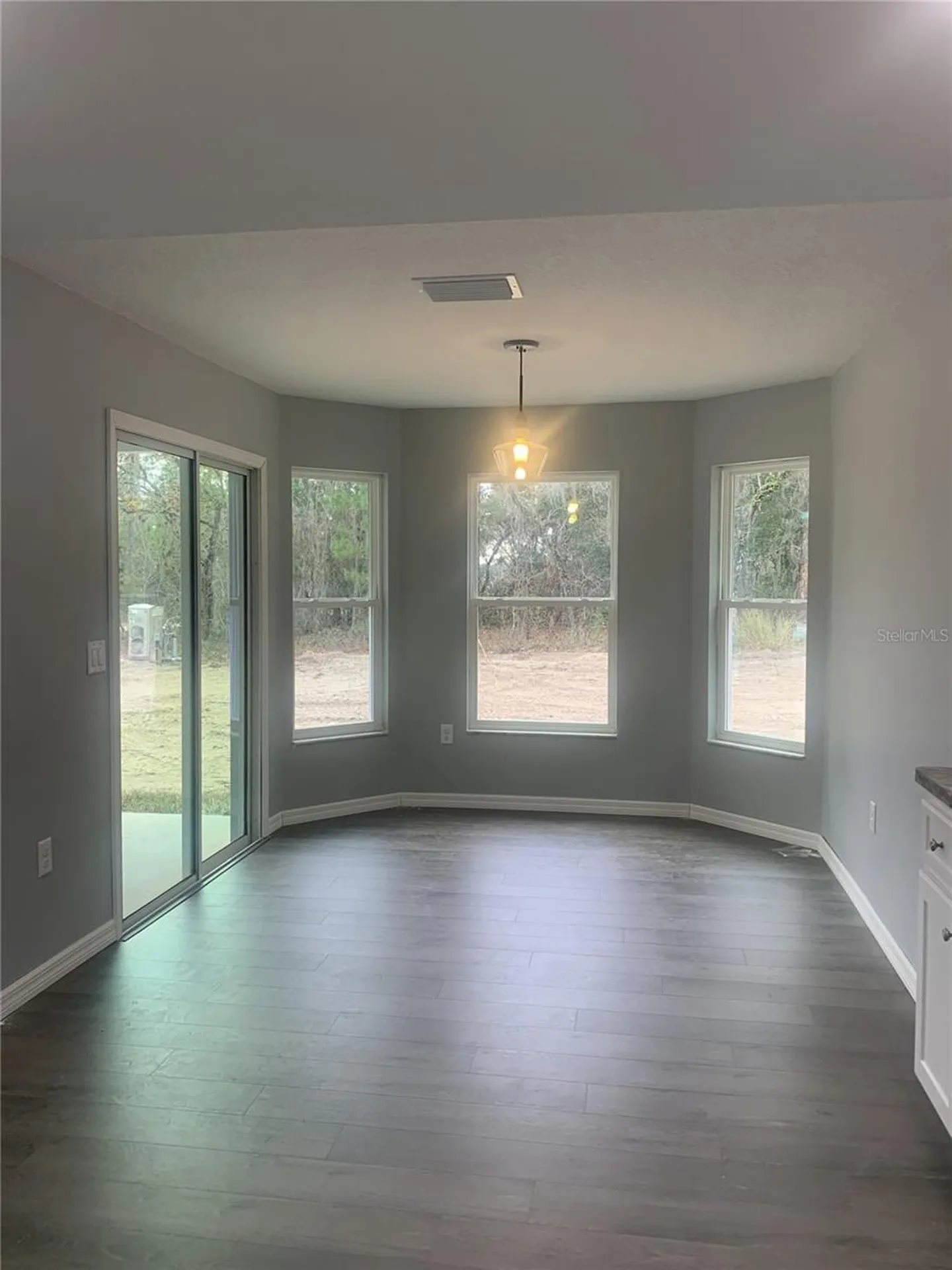 16201 Crider Road Brooksville FL 34614