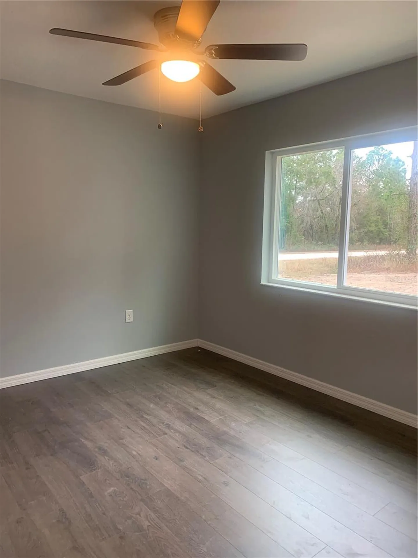 16201 Crider Road Brooksville FL 34614