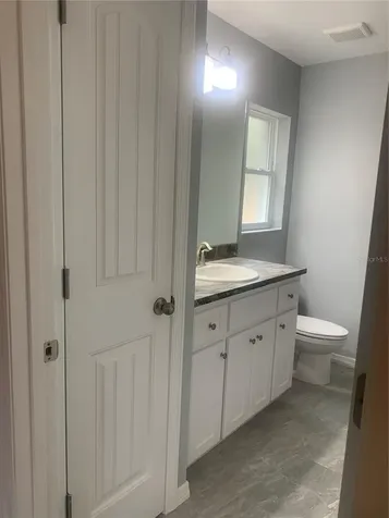 16201 Crider Road Brooksville FL 34614