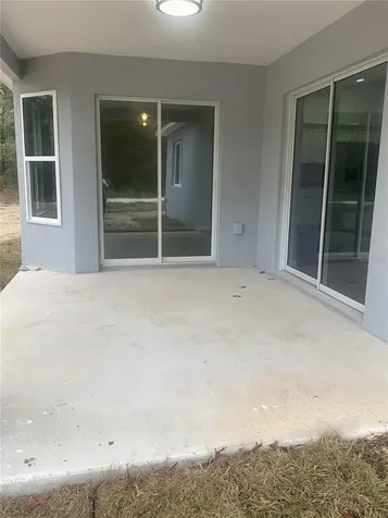 16201 Crider Road Brooksville FL 34614