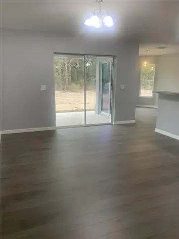 16201 Crider Road Brooksville FL 34614