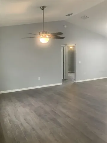 16201 Crider Road Brooksville FL 34614