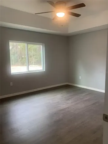 16201 Crider Road Brooksville FL 34614