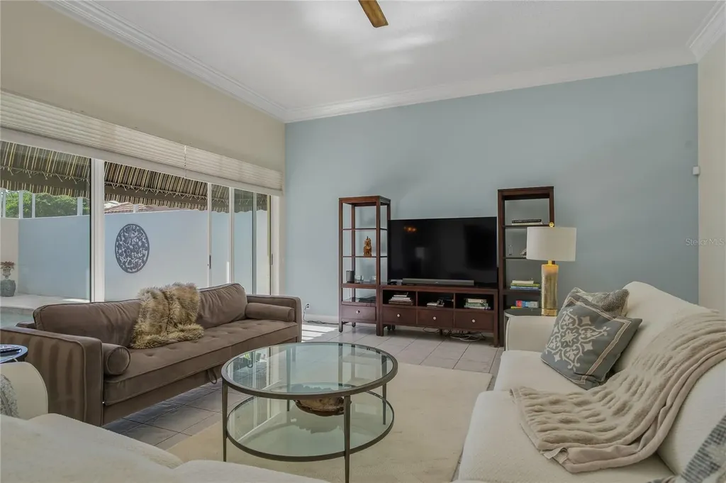 8717 54th Avenue E Bradenton FL 34211